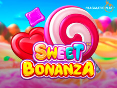 Burma baklava buzlukta nasıl saklanır. Tonybet casino bonus code.22